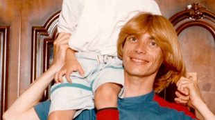 Nino D'Angelo, 'tanta gente vedeva di me solo il caschetto'