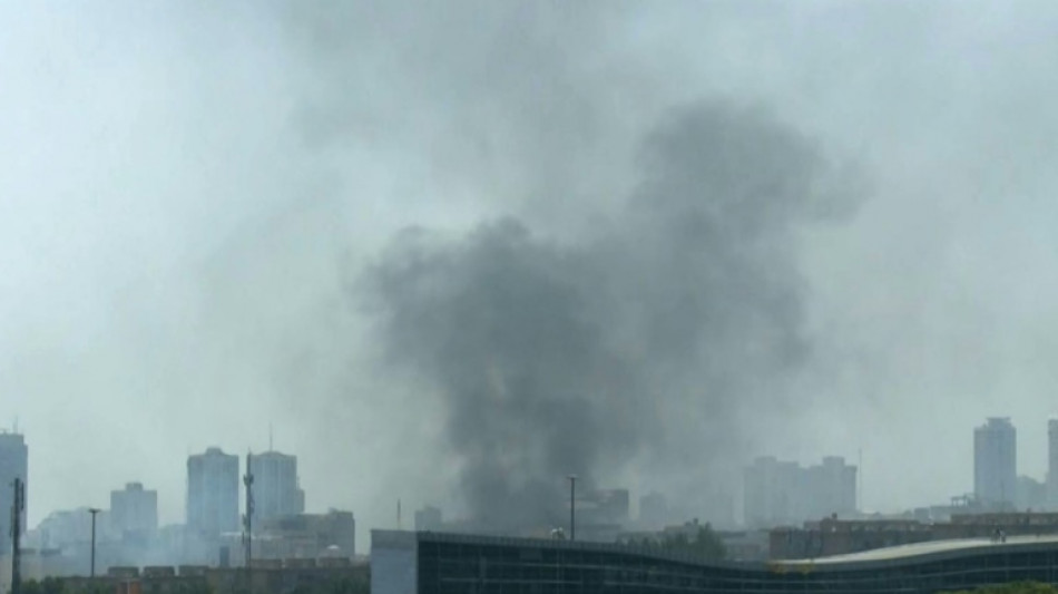 Iran hangs three more accused of spying as fears grow for Swede