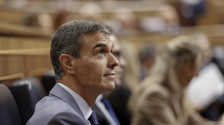  In Spagna investimenti esteri in crescita del 31,2% nel primo semestre 