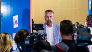 Portogallo, si dimette il segretario del Partito socialista