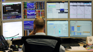 Stesso rendimento per l'oat francese e il btp al 3,47%
