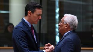 El l&iacute;mite del precio de la electricidad entra en vigor en Espa&ntilde;a y Portugal