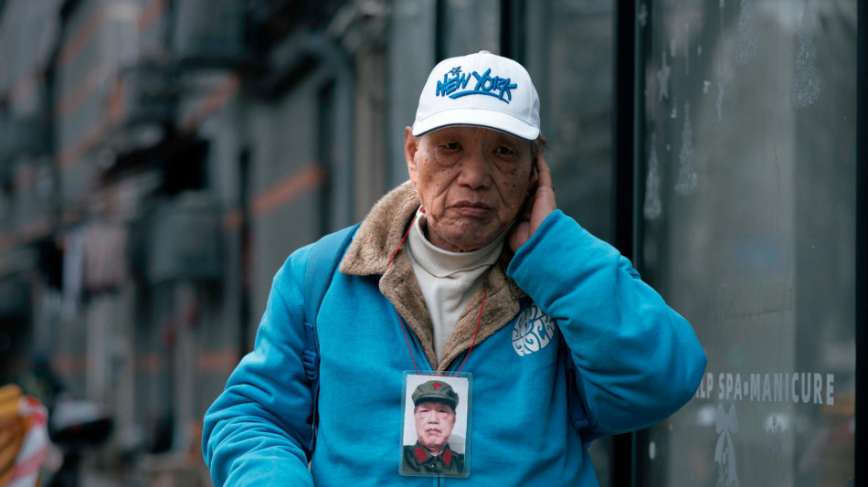 In Cina deciso l' aumento graduale dell'et&agrave; pensionabile