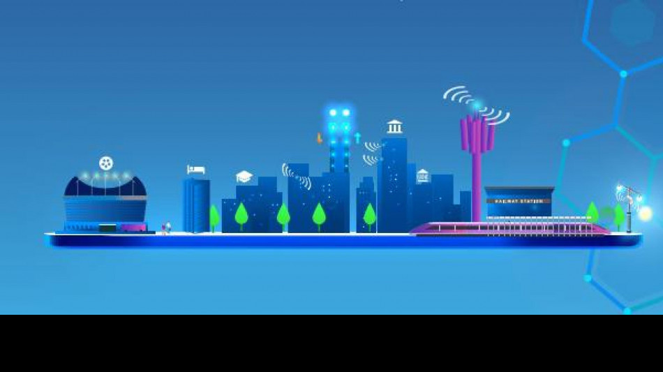 Inwit, infrastrutture condivise per la crescita sostenibile