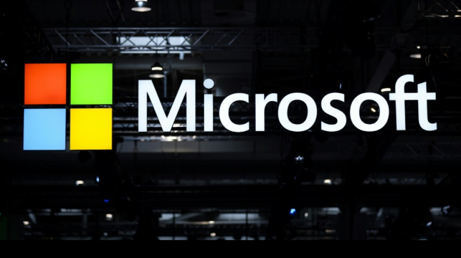 'We're done with Teams': German state hits uninstall on Microsoft