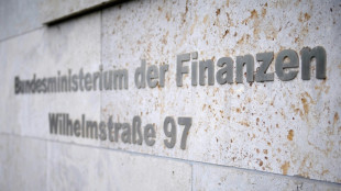 Nach Steuer-Tipps: Finanzministerium pr&uuml;ft Konsequenzen gegen Beamtin