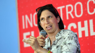 Schlein, Meloni confeziona spot sulla Rai ma non spiega su Gaza