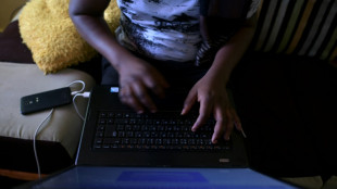 Au Kenya, guerre en ligne contre les opposants au gouvernement