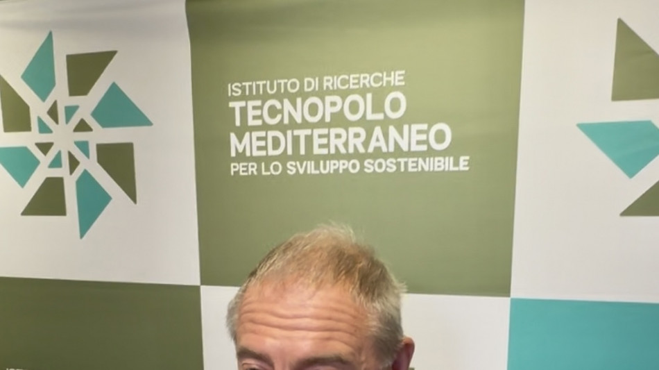 Urso, se chiude Afo1 e si ferma ex Ilva finir&agrave; come a Bagnoli