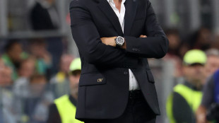 Champions: Fonseca, il Milan &egrave; fragile in difesa