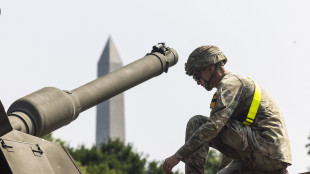 Axios, l'Iran lancia un missile verso una base Usa in Iraq