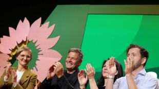 Wahlprogramm: Gr&uuml;ne wollen 49-Euro-Ticket erhalten und D&ouml;rfer an &Ouml;PNV anbinden