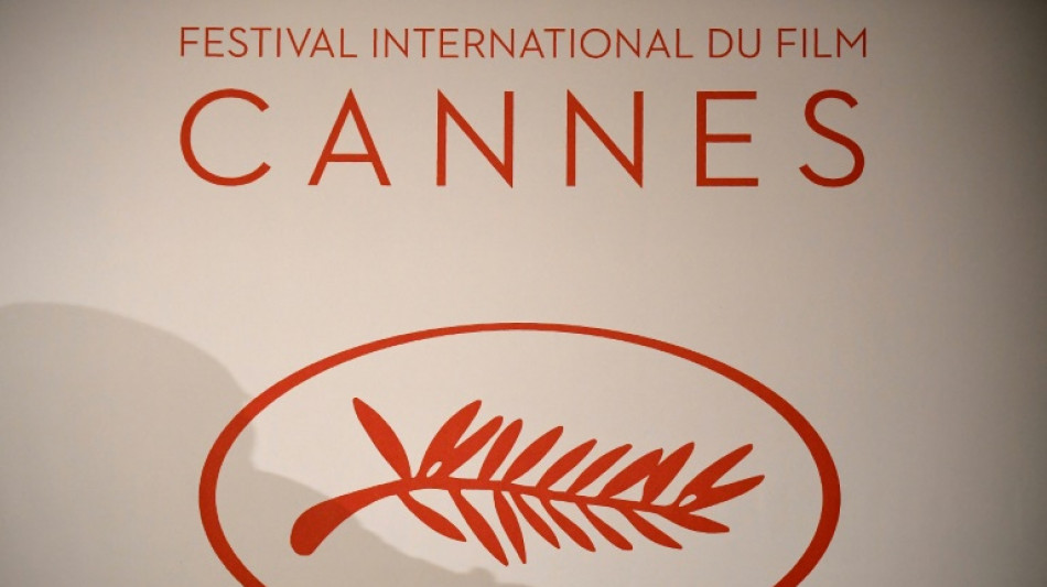 Festival de Cannes adota intelig&ecirc;ncia artificial para auxiliar na seguran&ccedil;a