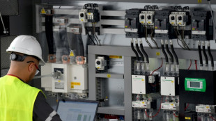 A Marseille, l'explosion des data centers fait d&eacute;bat