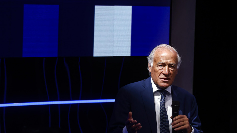  Ciclismo: nasce Federciclhub, Antonio Marano il presidente 