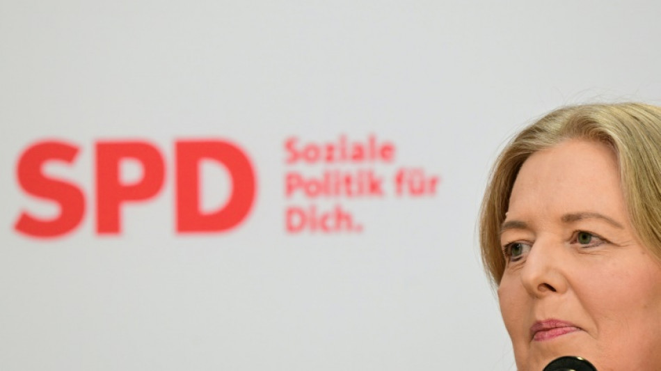  Bas: Kommissionsempfehlungen f&uuml;r Rentenreform kein Wunschergebnis 