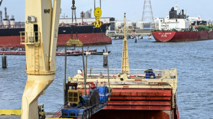 El petr&oacute;leo de Venezuela seduce al sector, pero la incertidumbre frena el entusiasmo