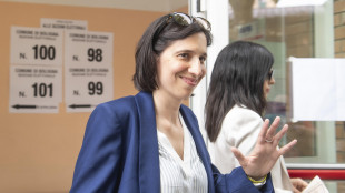 Schlein, per il Pd &egrave; un risultato straordinario