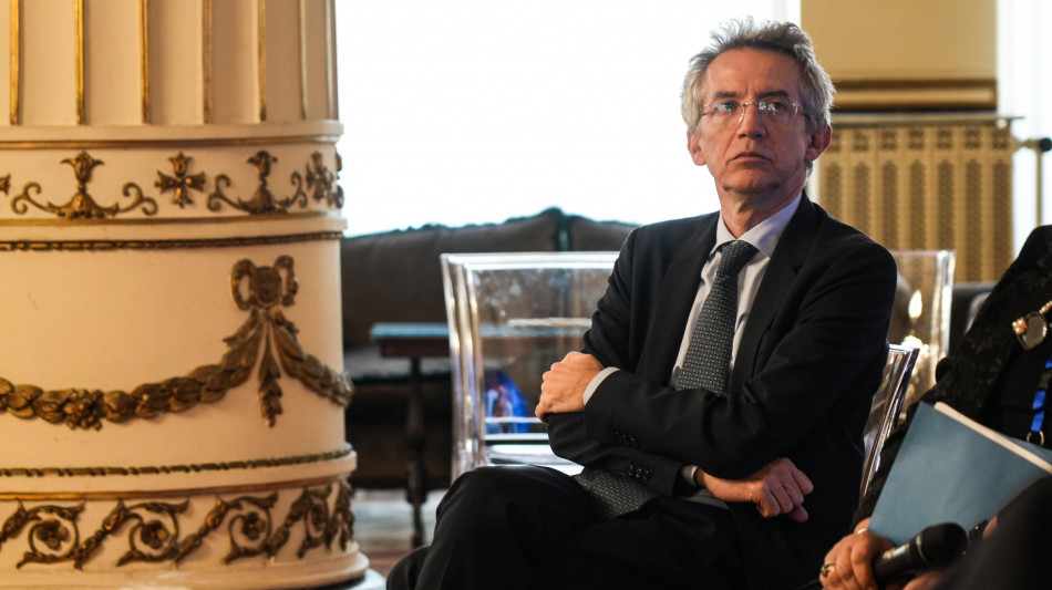 Coppa America: Manfredi 'mostreremo la competenza di Napoli'