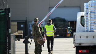 Medienbericht: USA pr&uuml;fen Abzug von 10.000 Soldaten aus Osteuropa