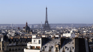 Parigi, su dazi de-escalation ma Ue pronta a rispondere