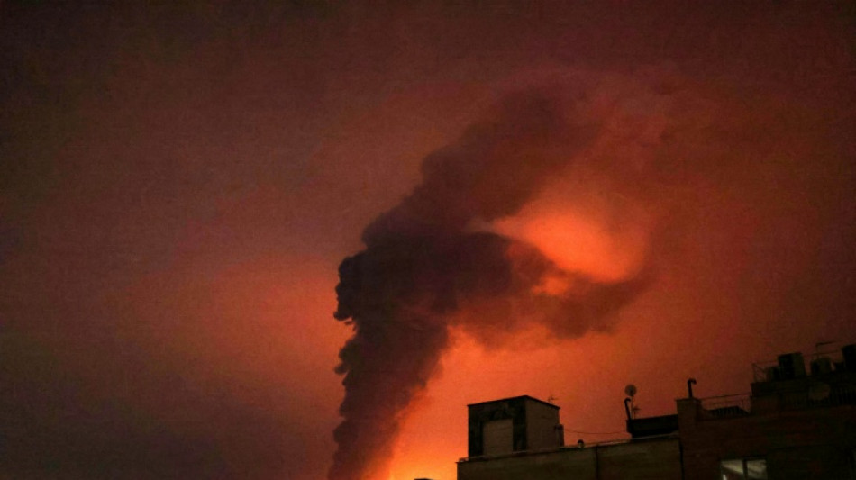 Ir&atilde; nomeia filho de Khamenei como novo l&iacute;der supremo