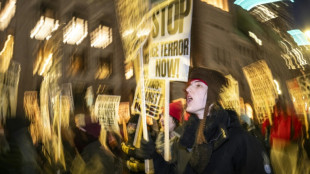 Trump lanza advertencia al alcalde de Mine&aacute;polis sobre migraci&oacute;n y situaci&oacute;n vuelve a tensarse