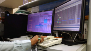 Borsa: Asia a ranghi ridotti, Tokyo e Shanghai chiuse