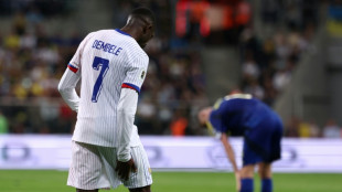 Le PSG appelle à une meilleure coordination médicale avec l'équipe de France