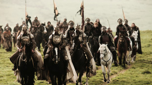 In arrivo con la Warner un film sul Trono di Spade