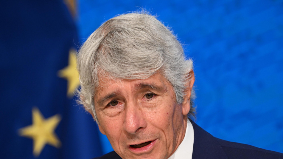 Ultr&agrave;: Abodi 'carta dei doveri sul mio tavolo, va ripresa'