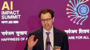 Google investir&aacute; US$ 40 bilh&otilde;es na Anthropic