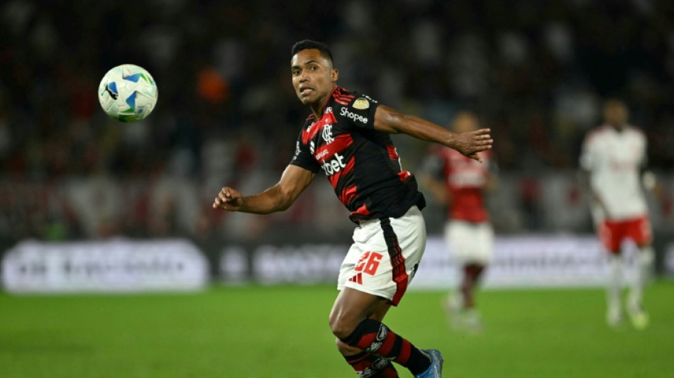  Alex Sandro &eacute; cortado da Sele&ccedil;&atilde;o por les&atilde;o e Ancelotti convoca Kaiki, do Cruzeiro 