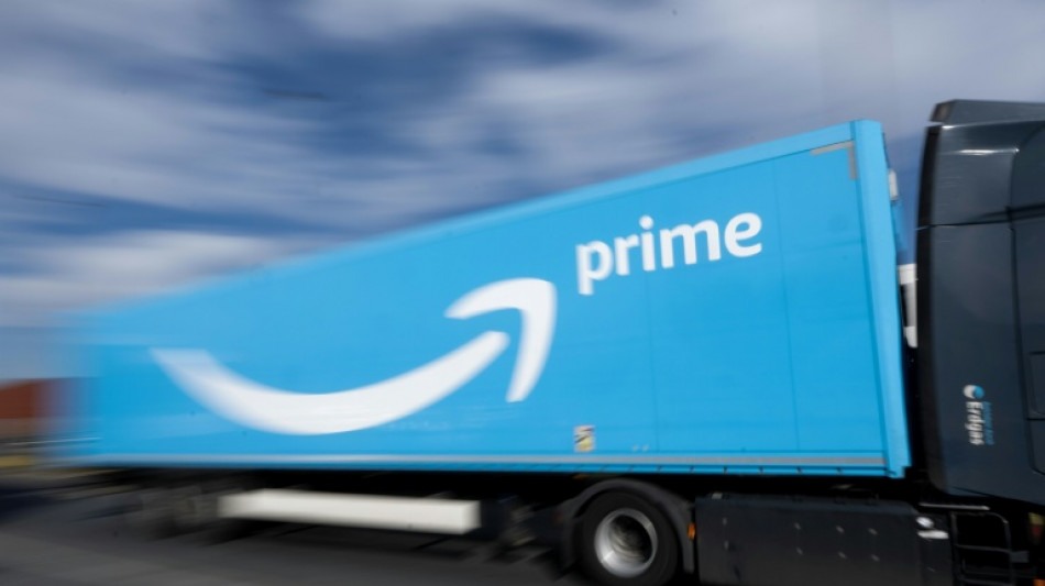  Nach BGH-Urteil: Amazon senkt Prime-Beitrag f&uuml;r langj&auml;hrige Kunden vor&uuml;bergehend 