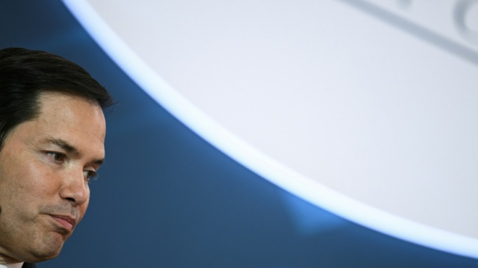 Shaken NATO allies to meet Trump's top diplomat 