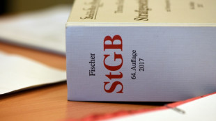 Prozess um t&ouml;dlichen Angriff auf Psychotherapeutin in Offenburg begonnen