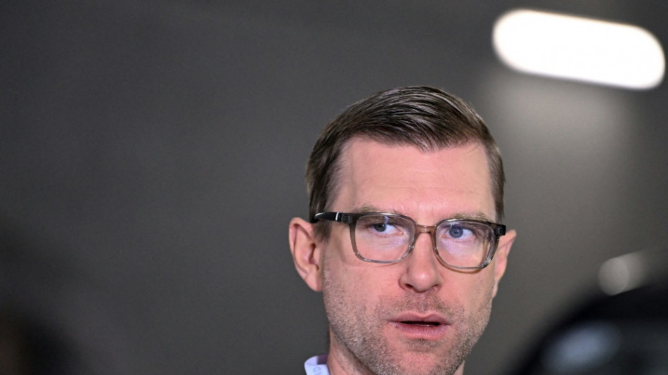  Mertesacker bereit f&uuml;r DFB-Posten 