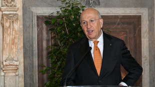 Patuelli, tassazione su risparmio &egrave; pesante, va ridotta