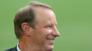 Vogts vermisst bei Gladbach "echte F&uuml;hrungspers&ouml;nlichkeiten"