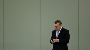 El gasto militar de pa&iacute;ses europeos miembros de la OTAN aumenta seg&uacute;n su proximidad a Mosc&uacute;