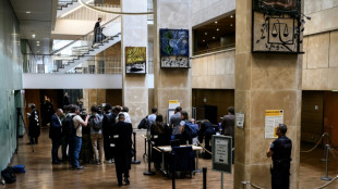 Piratage massif chez Adecco et cyberfraudes en série: un procès hors norme à Lyon