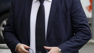 Antimafia ascolter&agrave; Emiliano e procuratore Rossi