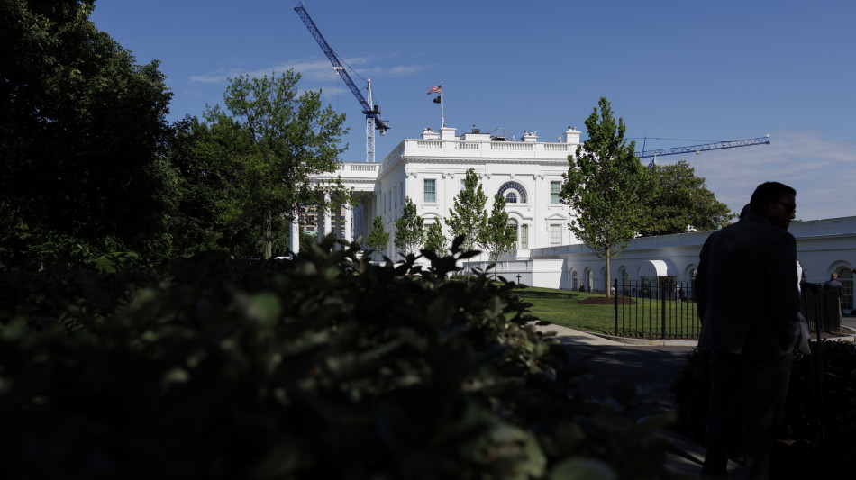  Corte Usa boccia i dazi globali al 10% di Trump, sono illegali 