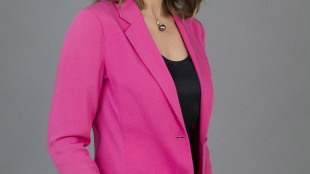 Maria Soave ad Agor&agrave; Estate, 'dar&ograve; risposte alla gente'