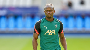 Mane zum Medizincheck in M&uuml;nchen