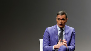 Pol&ecirc;mica anistia para separatistas catal&atilde;es vence primeiro obst&aacute;culo no Congresso espanhol