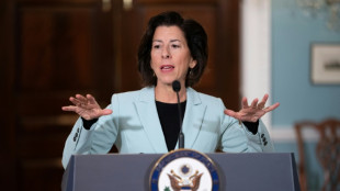 EEUU restringe m&aacute;s la exportaci&oacute;n de microchips de IA y provoca reacci&oacute;n de Pek&iacute;n e industriales