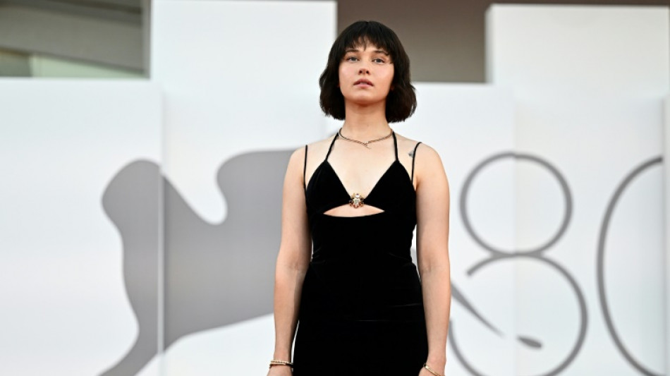 Priscilla Presley sale de la sombra gracias a la c&aacute;mara de Sofia Coppola