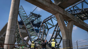 Tha&iuml;lande: deux accidents meurtriers en deux jours li&eacute;s &agrave; la m&ecirc;me entreprise