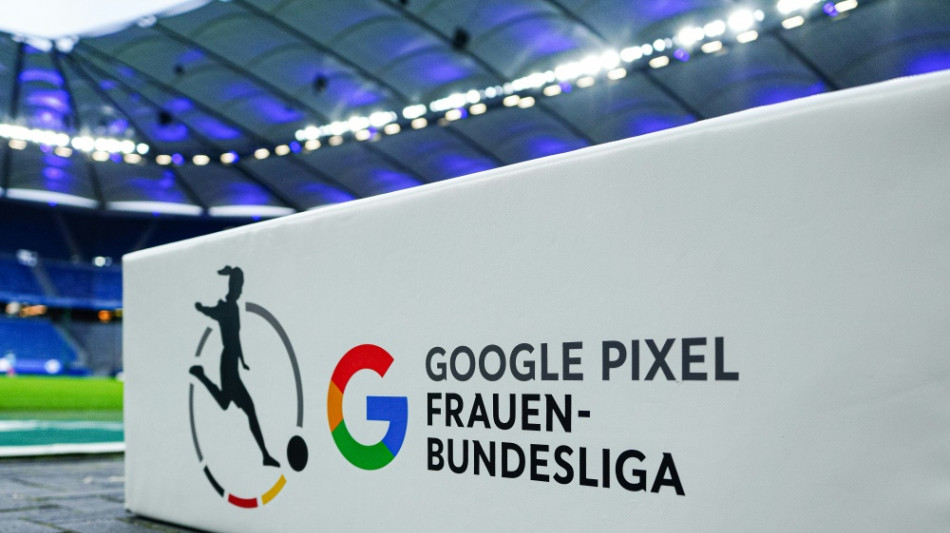  FBL-Neuerungen: Playoffs und Abstiegsrelegation m&ouml;glich 